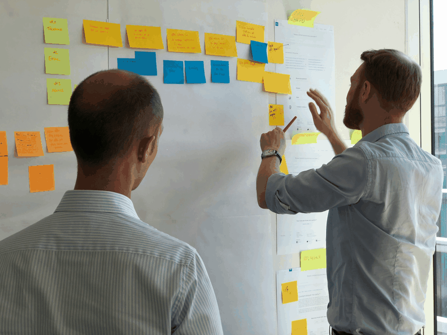 financial planning meeting, data analysis session, business strategy workshop